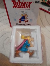 La Grande Galerie des