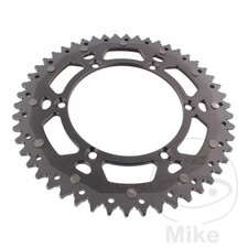 ZF SPROCKETS Couronne de