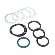 Kit De Joint De Base Monarch