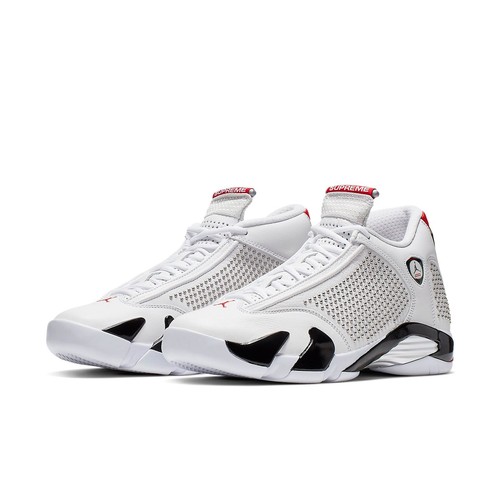 Bv7630 106 supreme nike - supreme,