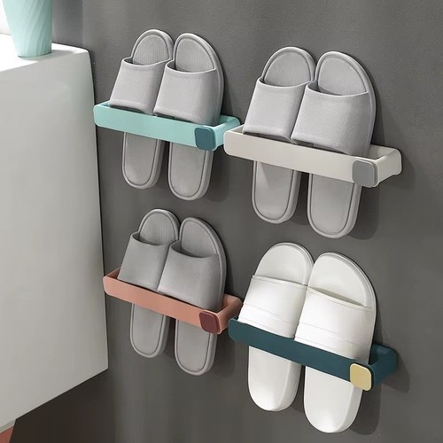 Rack chaussures salle bain - chaussures, de