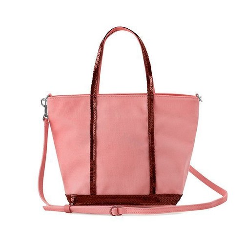 Vanessa bruno cabas sequins - bruno,