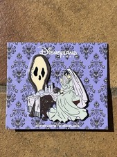 Pin Pins Phantom Manor