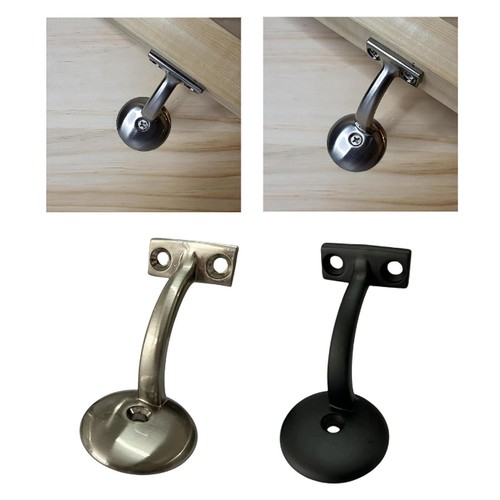Support rampe escalier - support, d'escalier