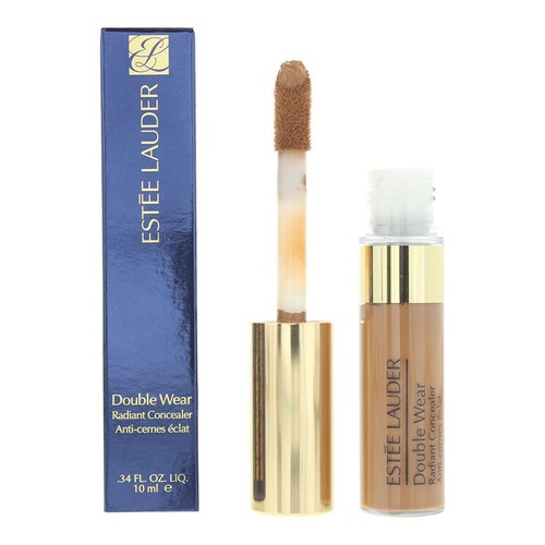 Estee lauder double wear - estee,