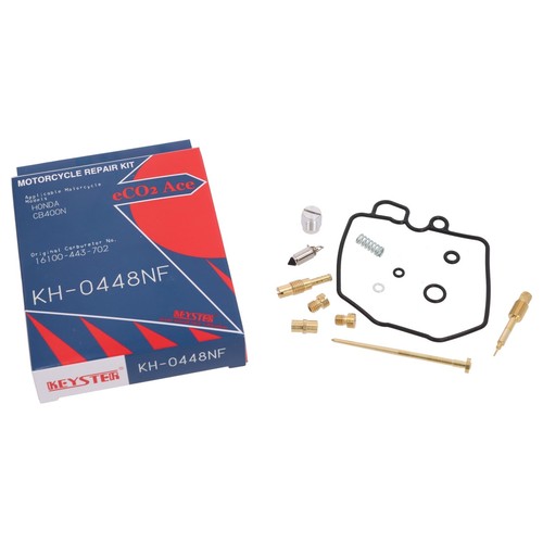Kit réparation pour - de,