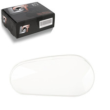 Phare de Verre Diffuseur. à