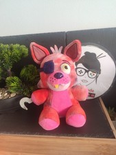 plush peluche Five Nights at