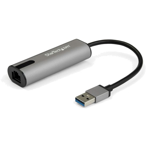 Carte réseau usb - carte,