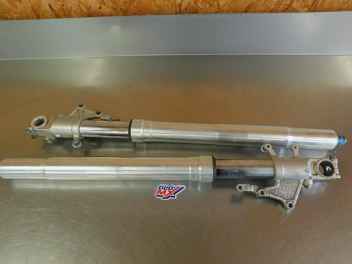 Fourche suzuki 750 gsxr - 750,
