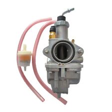 Carburateur Pour Yamaha Breeze