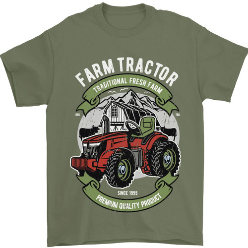 Shirt pour homme - homme, ferme