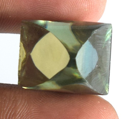 Loose cvd diamond ct - loose, eye