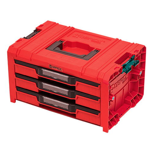 Caisse outils system pro - caisse,