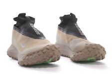 Nike ACG GORE-TEX Mountain Fly - EU 41 - US 8