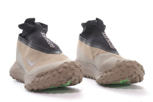 Nike acg gore - nike, gore-tex