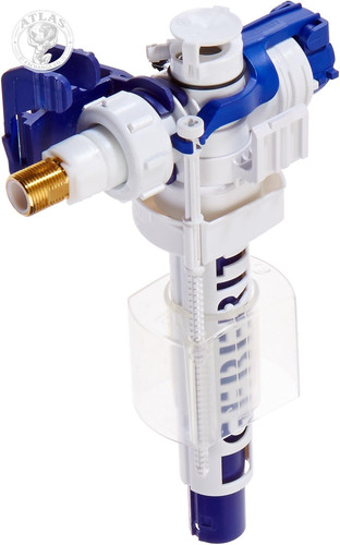 Geberit g241469001 fill valve - g241469001,