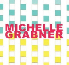 Michelle Grabner Michelle