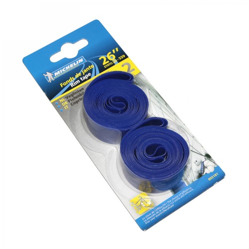 Fond jante michelin vtt - de,