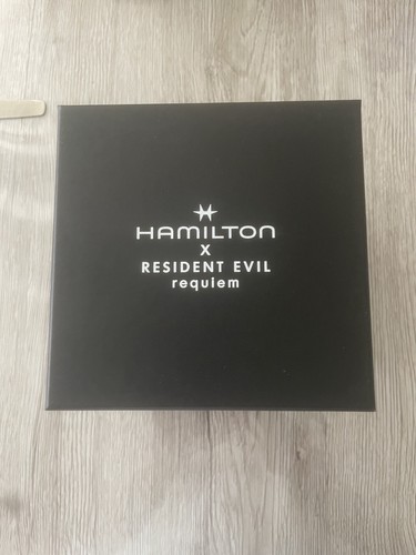 Hamilton khaki field auto - khaki,
