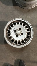 Jante BMW SERIE 3 E30 36111178802
