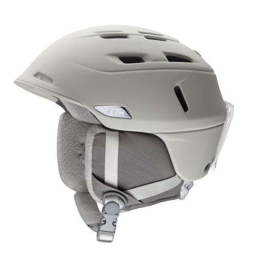 Smith casque ski snowboard - casque,