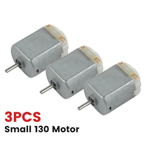 Mini moteur électrique - dc, 35v