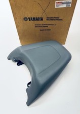 Selle passager YAMAHA YP 125