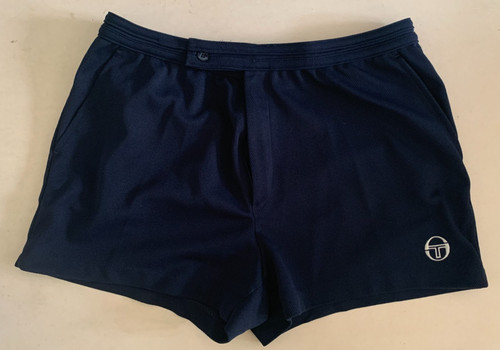 Short vintage tennis sergio - vintage,