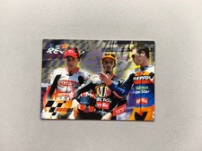 Carte 36-190 Marco Melandri