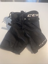 Culotte De Hockey CCM Enfant