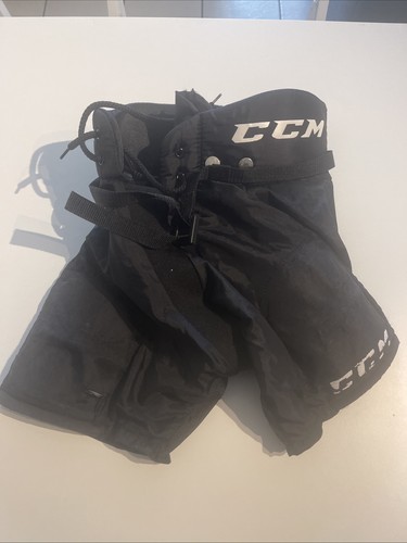 Culotte hockey ccm enfant - culotte,