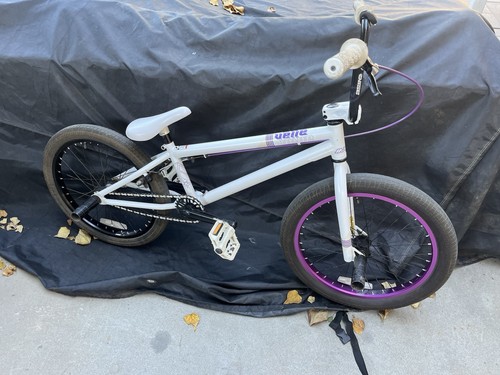 Bmx street jump dirt - bmx,