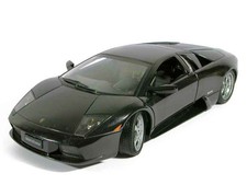 Lamborghini Murcielago 2001 -