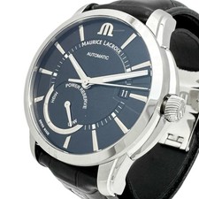 Montres MAURICE LACROIX Pontos