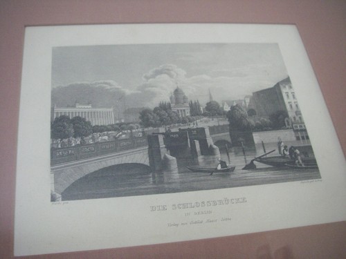 Xixe ancienne gravure - xixe,