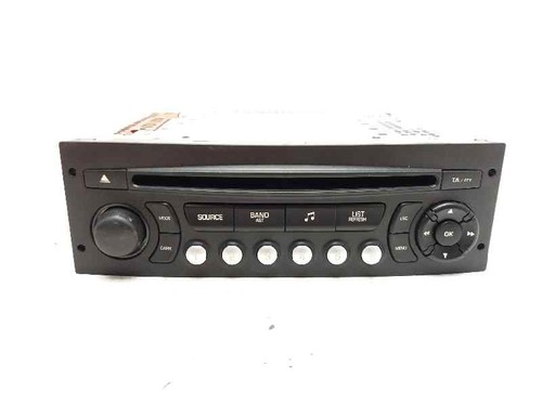 96613826xt00 système audio - 96613826xt00, /