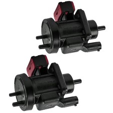 2PCS Régulateur de pression