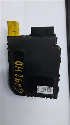 Anp80h094c module - anp80h094c,