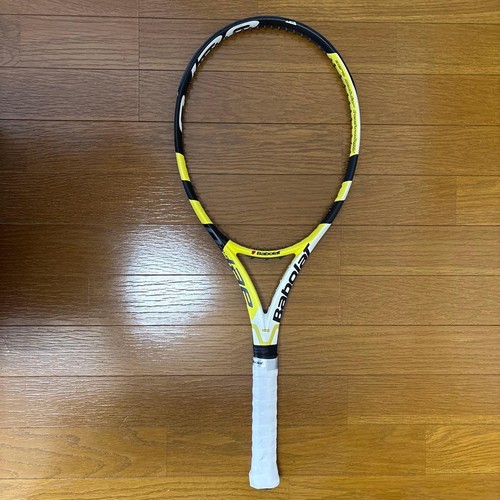 Raquette tennis babolat - raquette, de