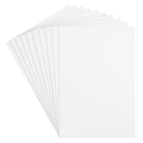 Lot feuilles de - de,