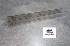 LIMA HO 1/87 1 vitrage pour