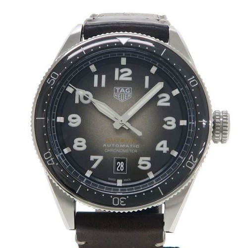 Montre homme tag heuer - homme, autavia
