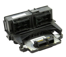 ⭐ Boîtier fusible/centrale JEEP GRAND CHEROKEE (WH) 04692073AB P56050147AJ ⭐