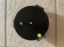 Berlebach cem25 for Uni 18