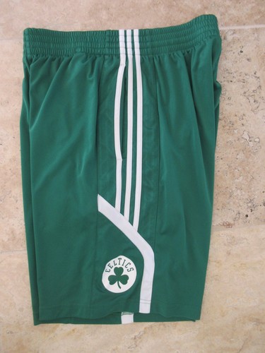 Short basketball celtics - short,
