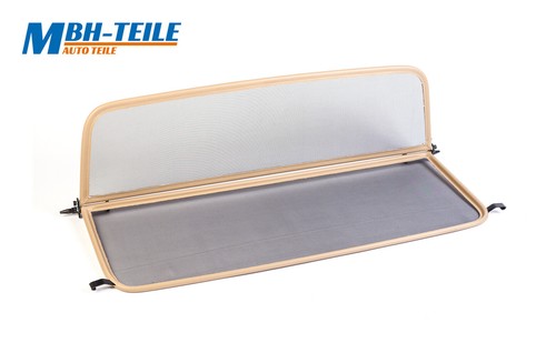 Coupe vent ford mustang - coupe, 5