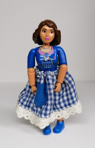 Lego belville belvfem47a - lego,
