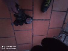 Lot De 2 Pompes à Eau Mitsubishi L200 De 2004 K74 4WD Moteur 4D56 