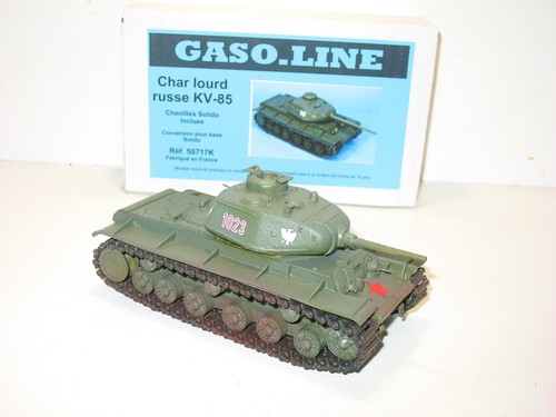 Char lourd armée - x,